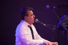 centro per il centro foto