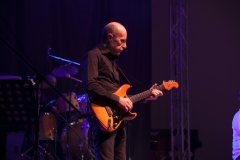 centro per il centro foto_1