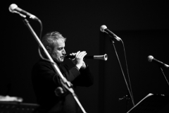 centro per il centro foto_10