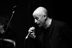 centro per il centro foto_13