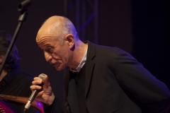 centro per il centro foto_14