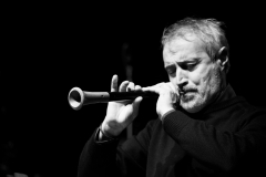 centro per il centro foto_15