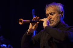 centro per il centro foto_16