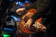 centro per il centro foto_17