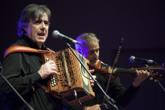 centro per il centro foto_18