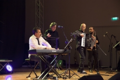 centro per il centro foto_2