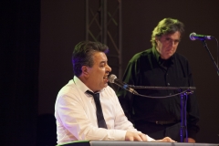 centro per il centro foto_3