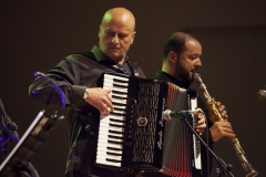 centro per il centro foto_4