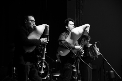 centro per il centro foto_5