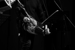 centro per il centro foto_6