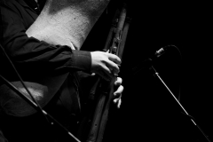 centro per il centro foto_7