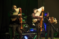 centro per il centro foto_8