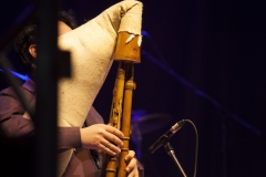 centro per il centro foto_9