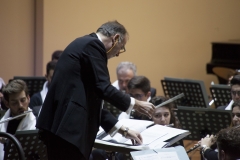 concerto-di-natale-foto_10